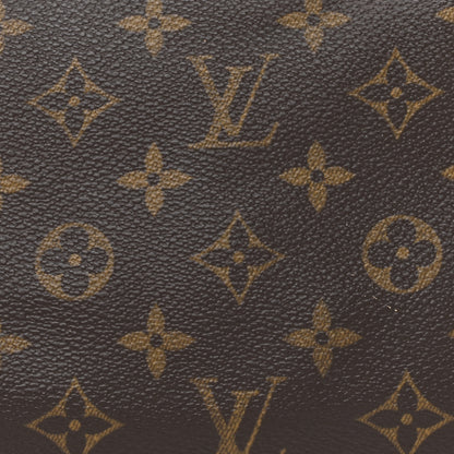 Louis Vuitton Monogram Speedy 40 7 of 14