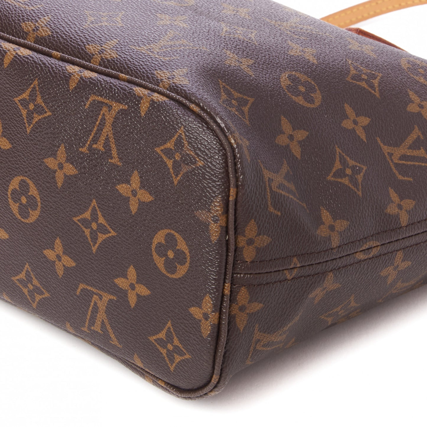 Monogram Neverfull PM