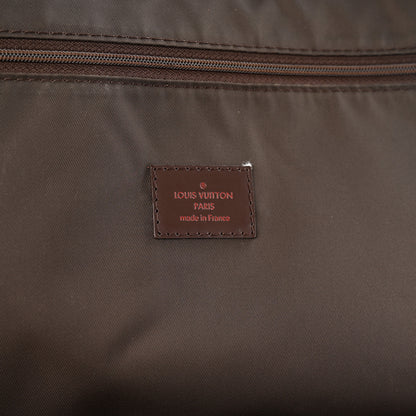 Louis Vuitton Damier Ebene Neo Eole 65 5 of 20
