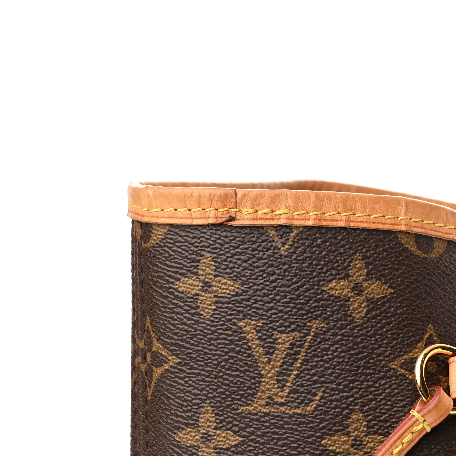 Louis Vuitton Monogram Neo Neverfull GM Pivoine 14 of 15