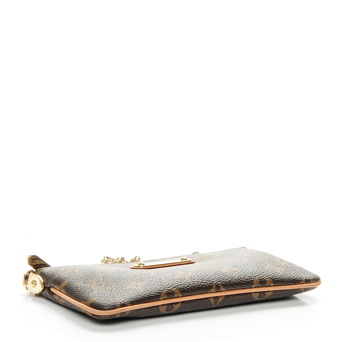 Monogram Pochette Milla MM