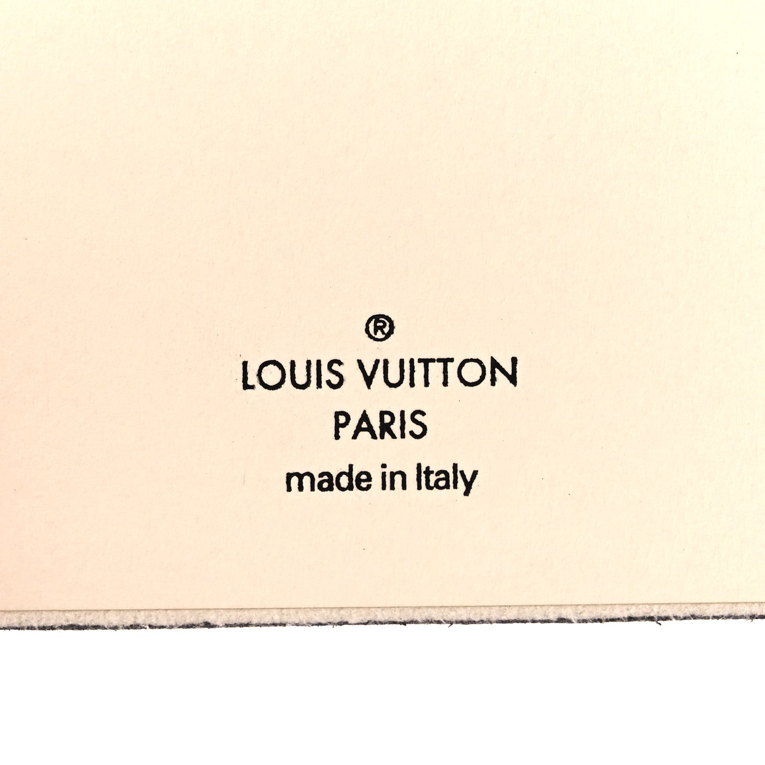 Louis Vuitton Monogram Giant Wild At Heart Clemence Notebook Arizona 6 of 9