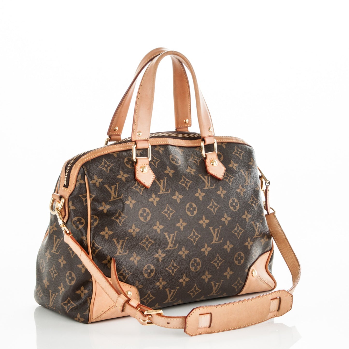 Monogram Retiro PM