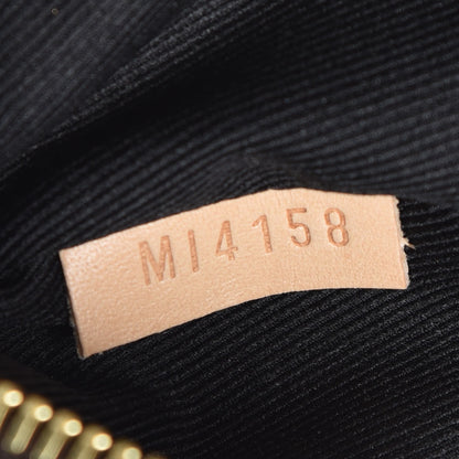 Louis Vuitton Monogram Bumbag 6 of 8