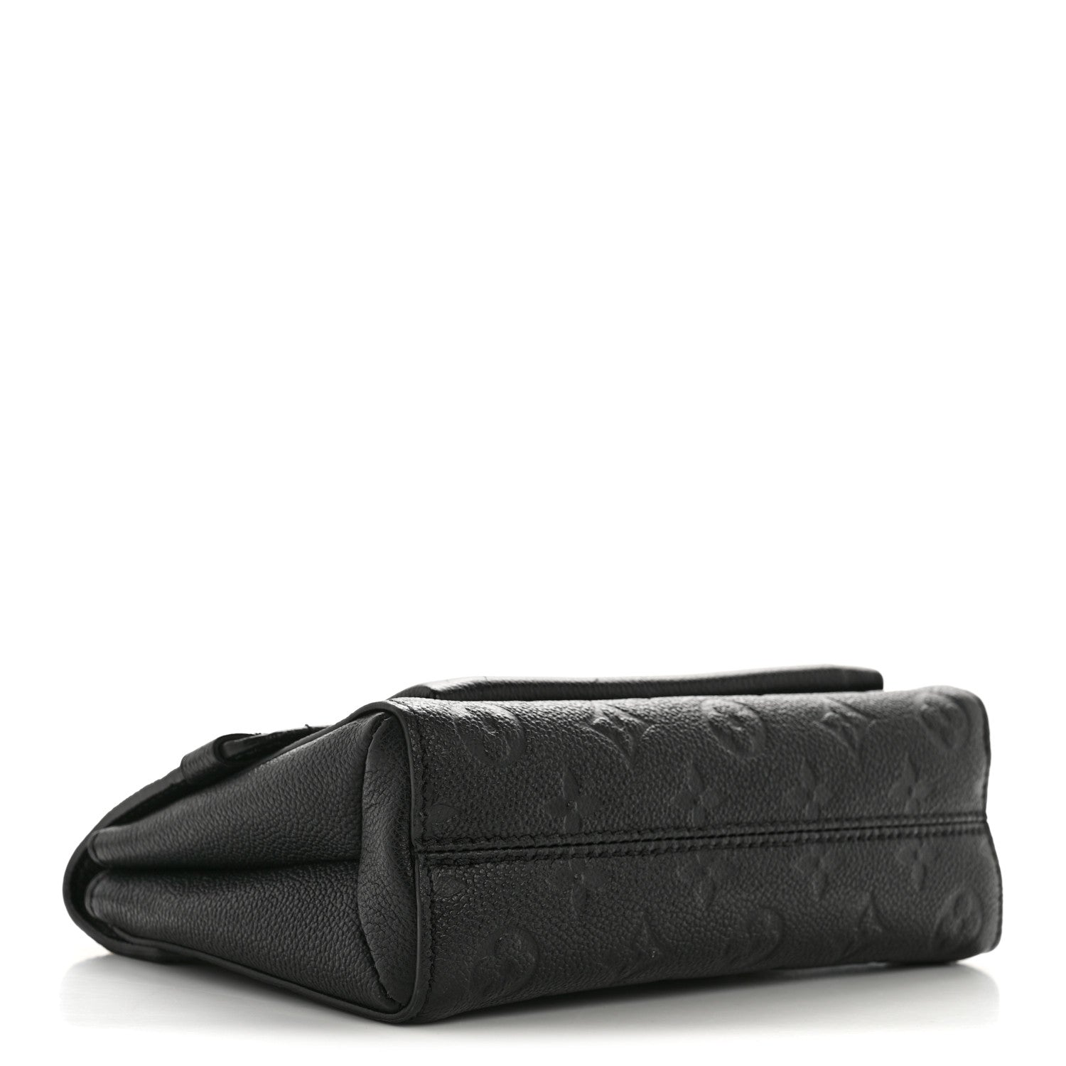 Louis Vuitton Empreinte Vavin BB Black 4 of 14