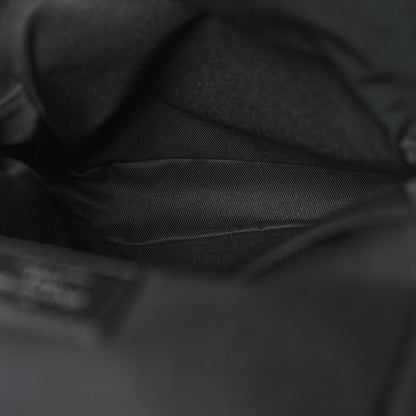 Louis Vuitton Damier Graphite Avenue Sling Backpack 5 of 9