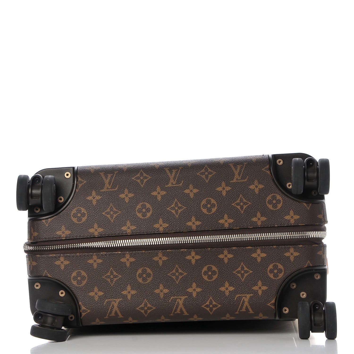 Louis Vuitton Monogram Horizon 55 8 of 19
