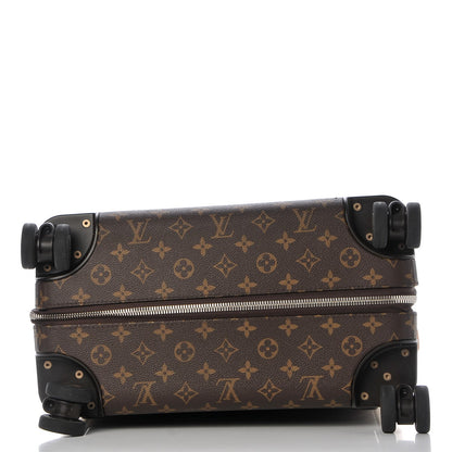 Louis Vuitton Monogram Horizon 55 8 of 19