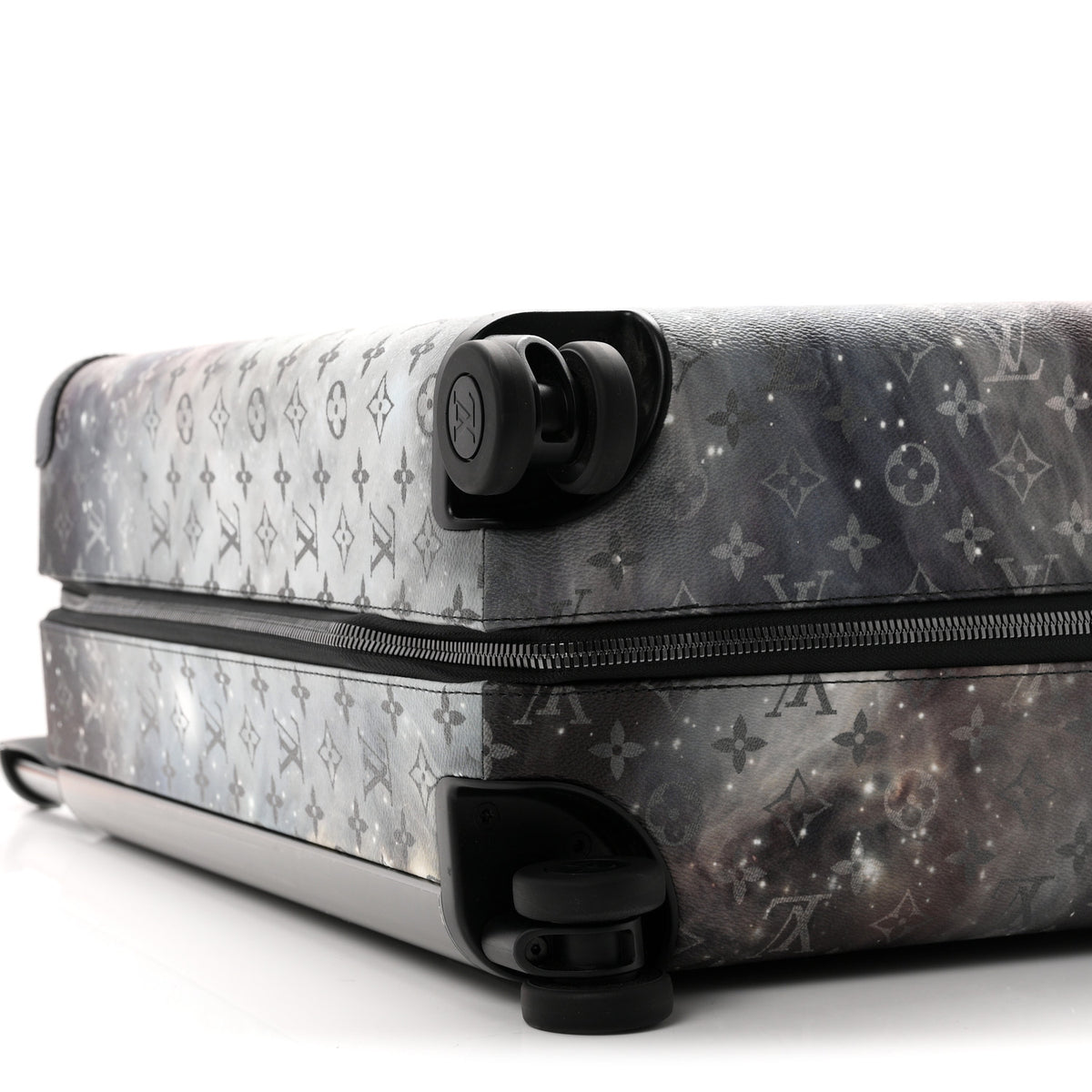 Louis Vuitton Monogram Galaxy Horizon 55 6 of 7
