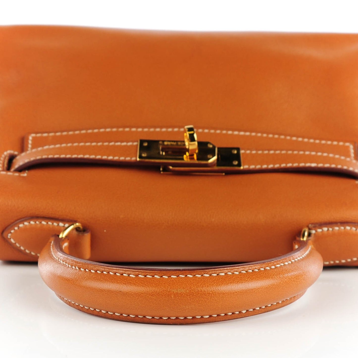 Gulliver Kelly Retourne 20 Gold