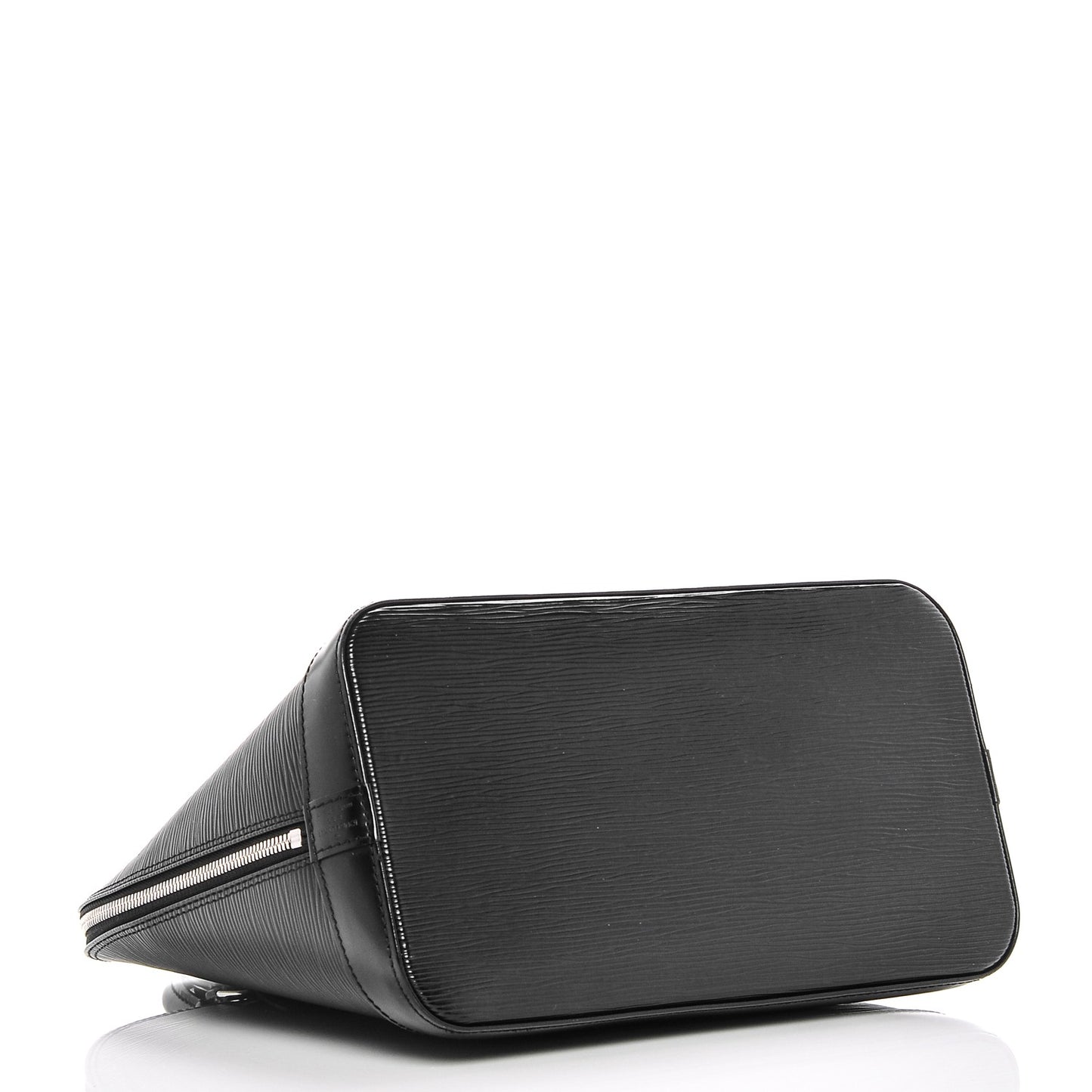 Epi Alma PM Black