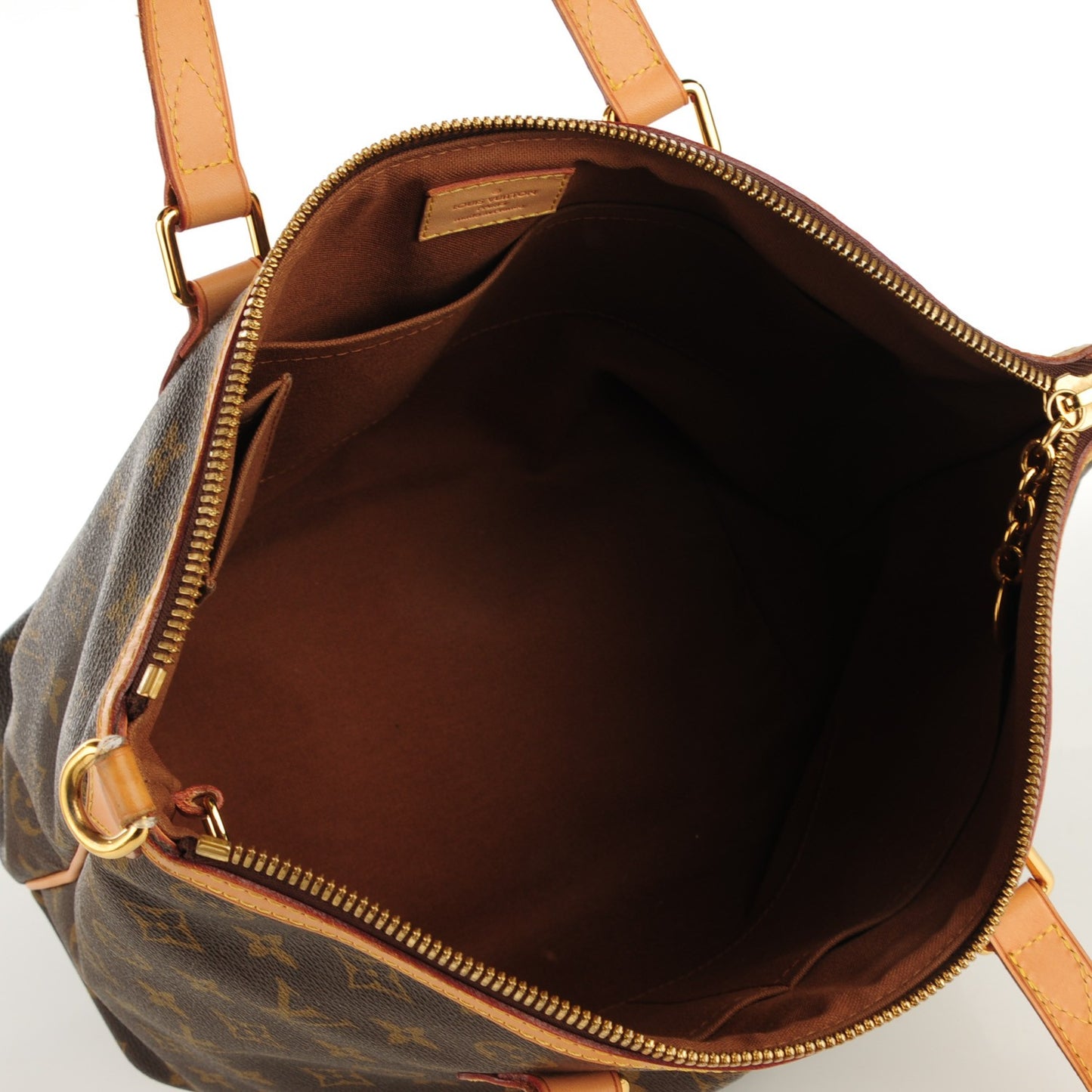 Monogram Palermo PM