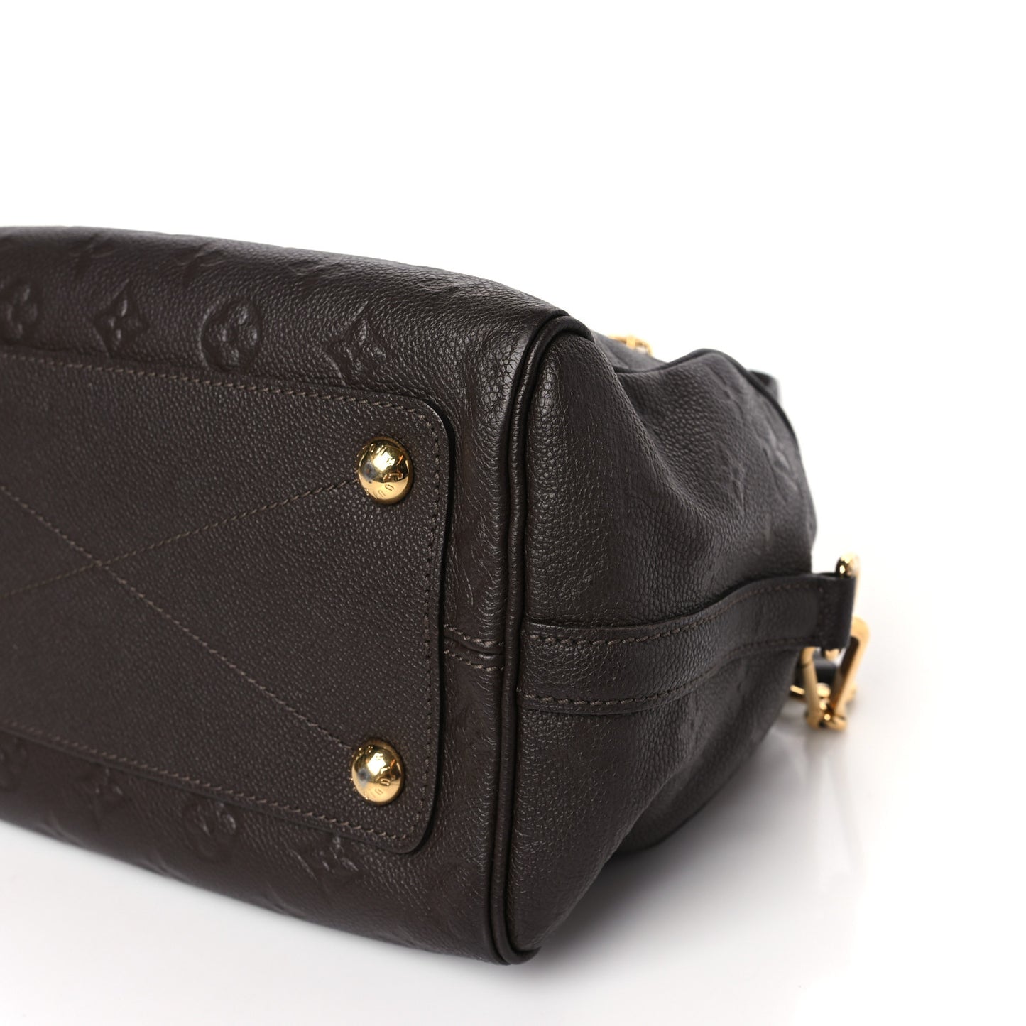 Empreinte Speedy Bandouliere 25 Terre