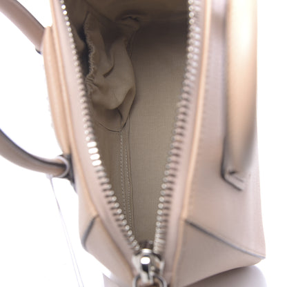 Givenchy Sugar Goatskin Mini Antigona Powder 5 of 14