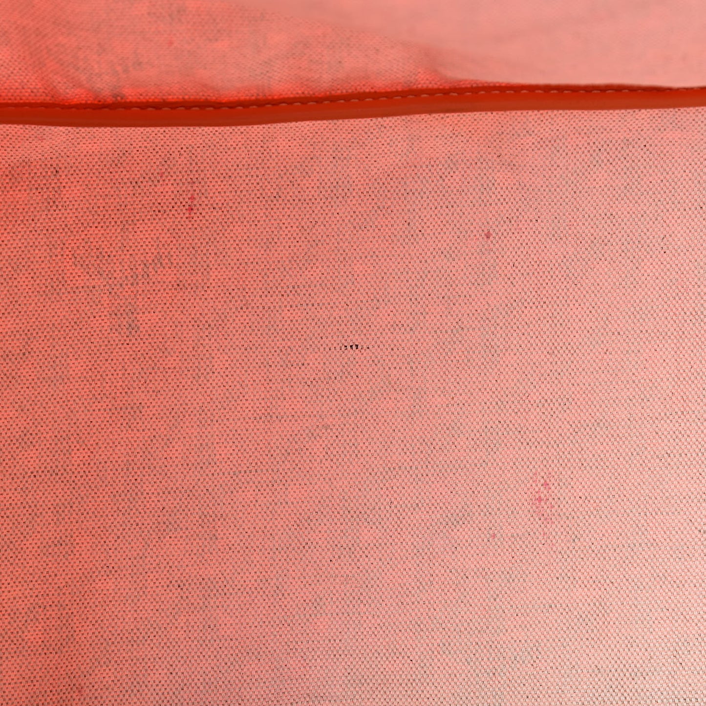 Goyardine Saint Louis GM Orange