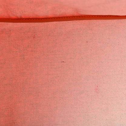 Goyard Goyardine Saint Louis GM Orange 10 of 15