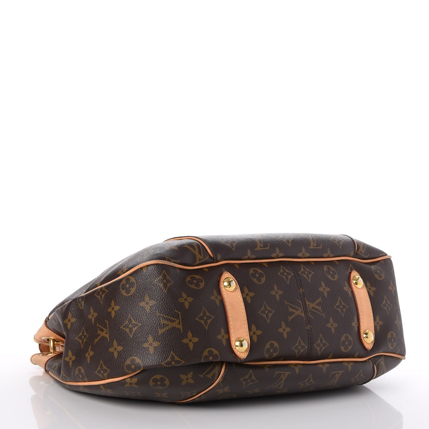 Monogram Galliera PM