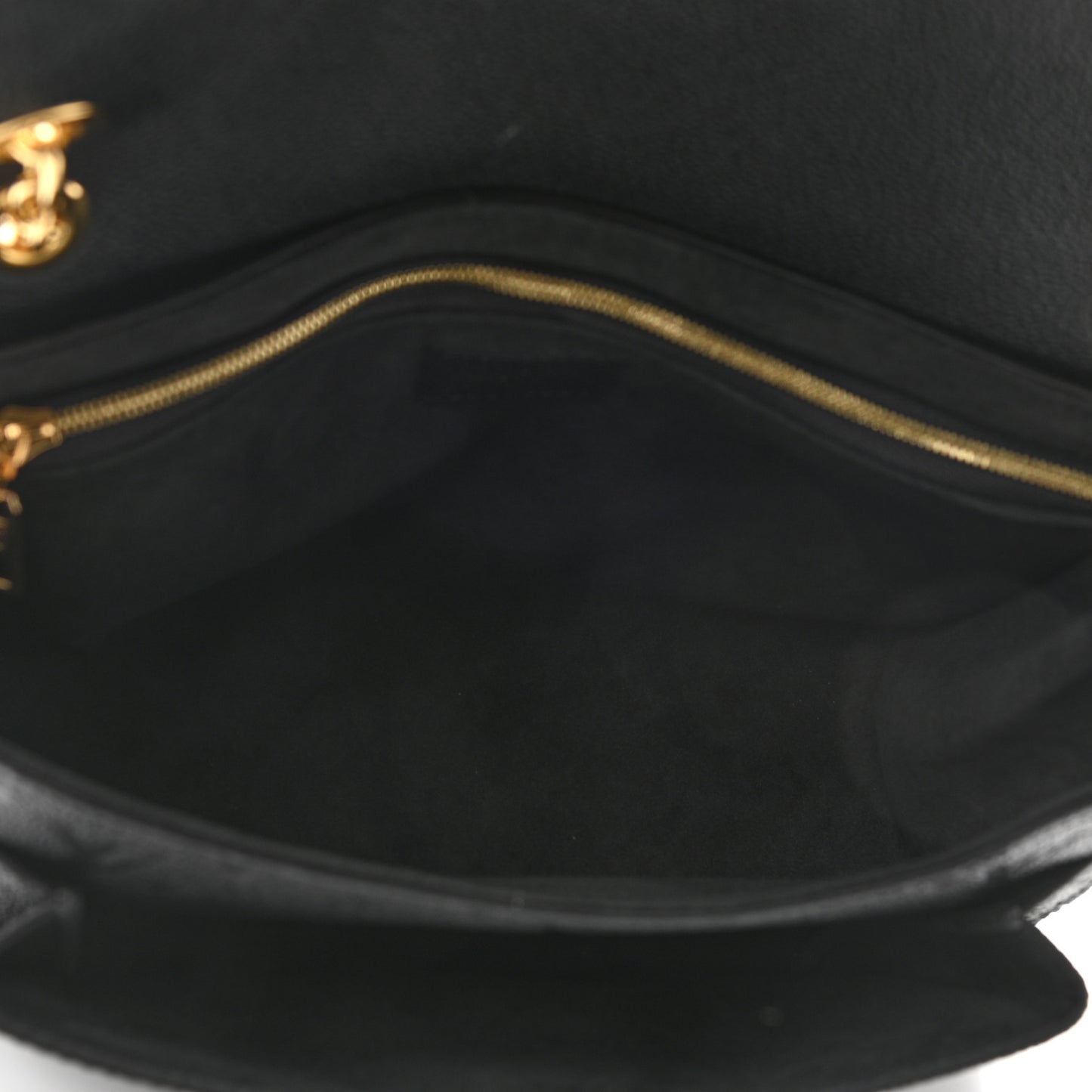Empreinte Vavin PM Black