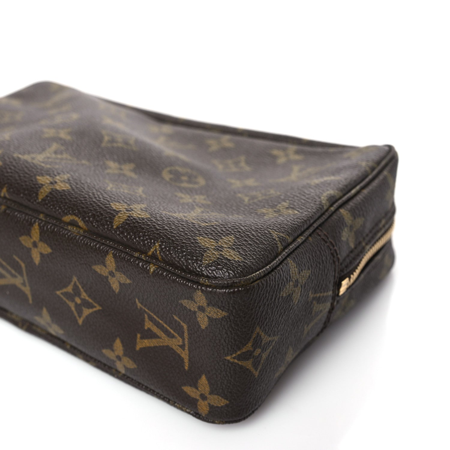 Louis Vuitton Monogram Trousse Toilette 23 8 of 8