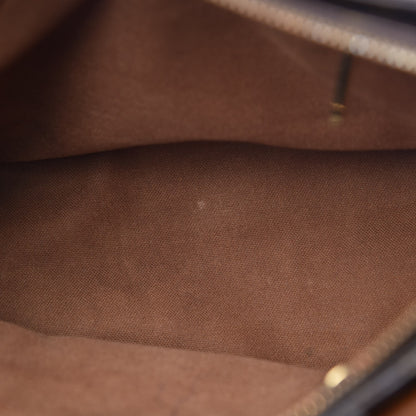 Louis Vuitton Monogram Cabas Piano 8 of 14