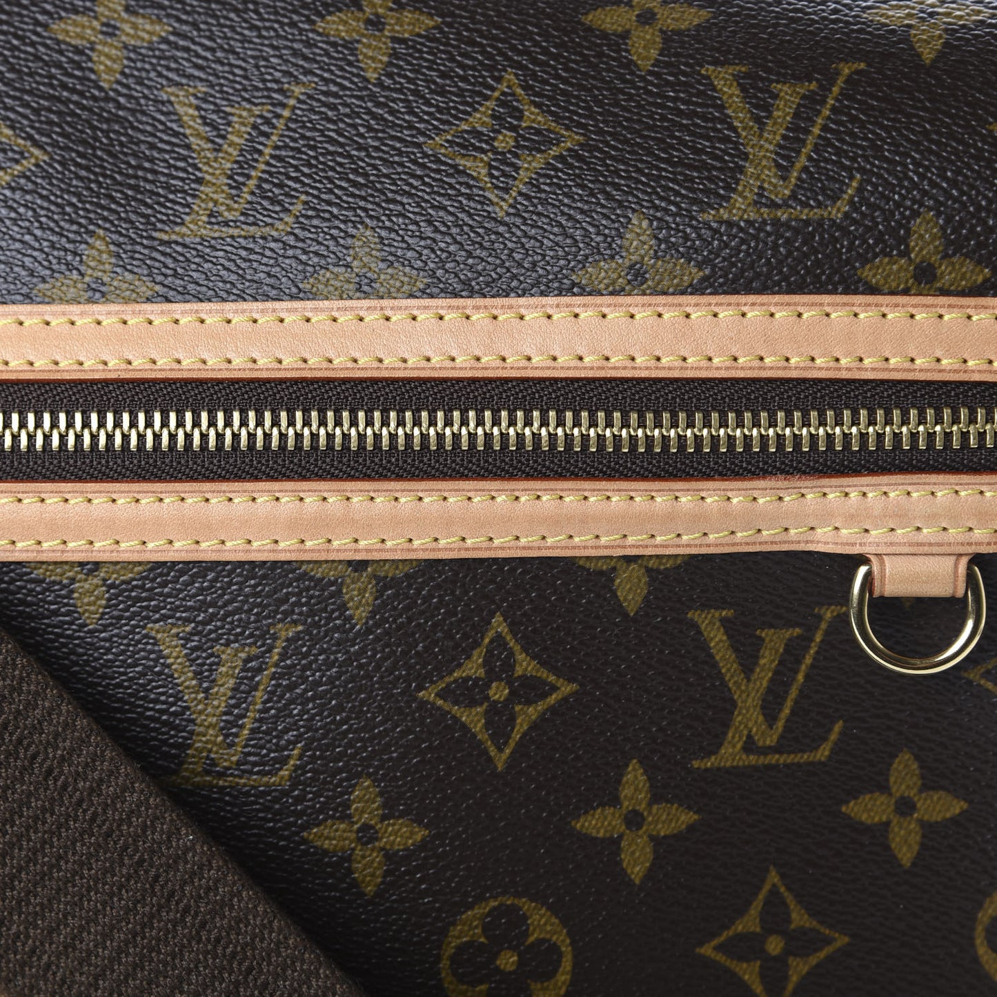 Monogram Bosphore GM