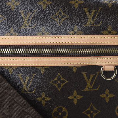 Louis Vuitton Monogram Bosphore GM 9 of 9