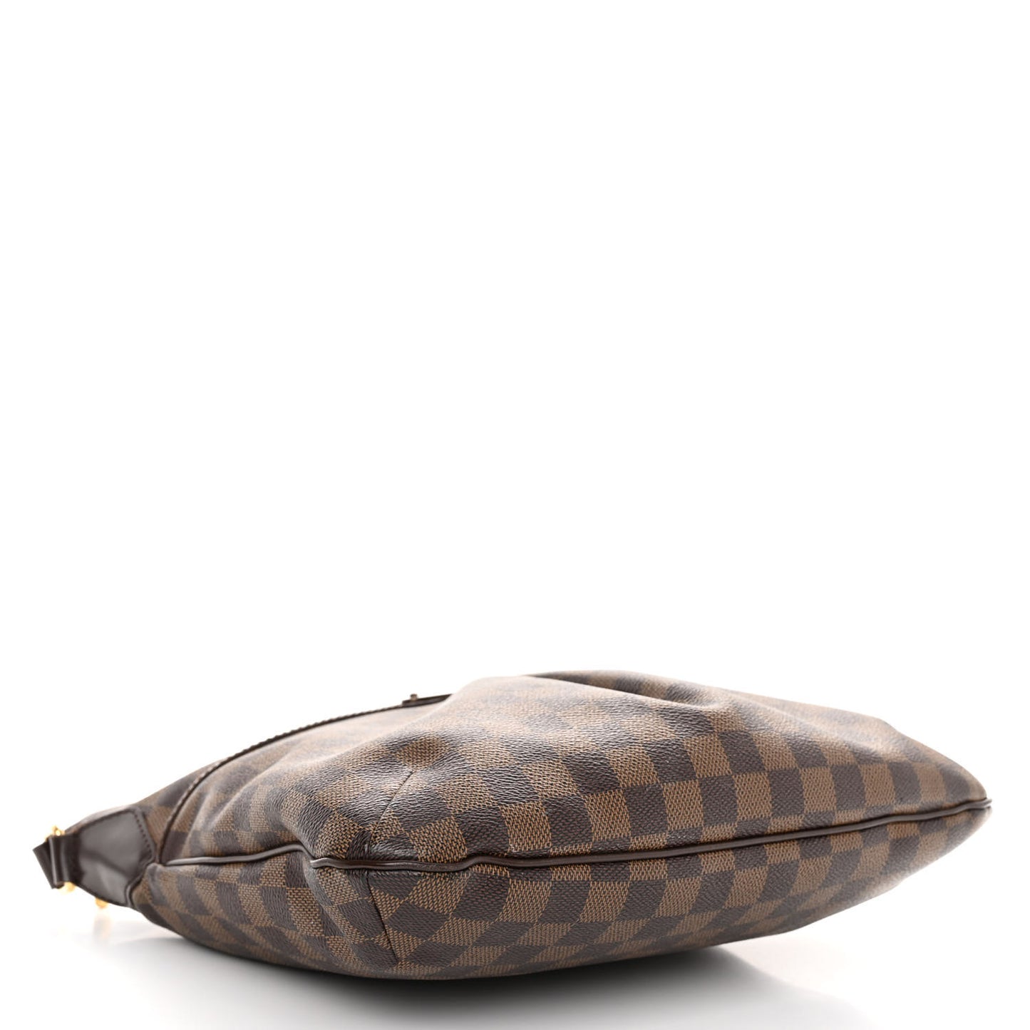Damier Ebene Bloomsbury PM