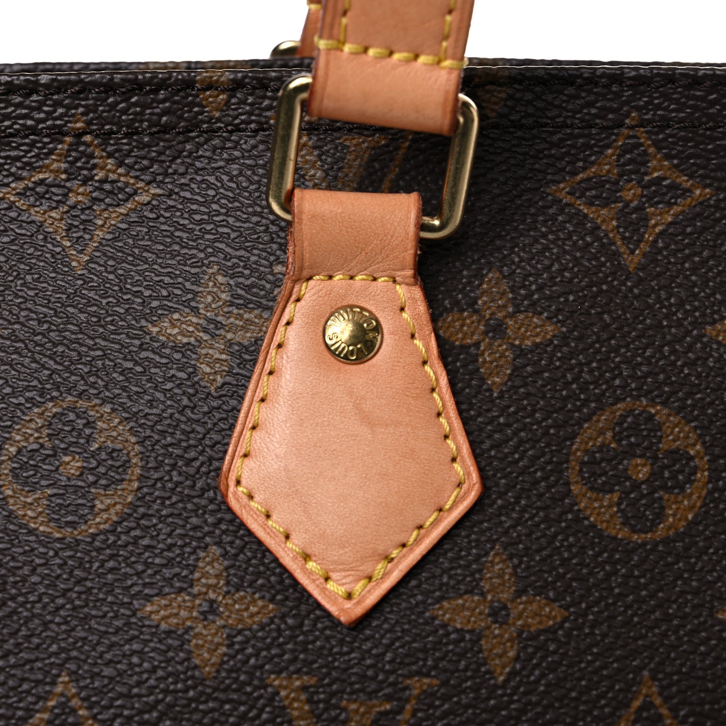 Monogram All-In MM
