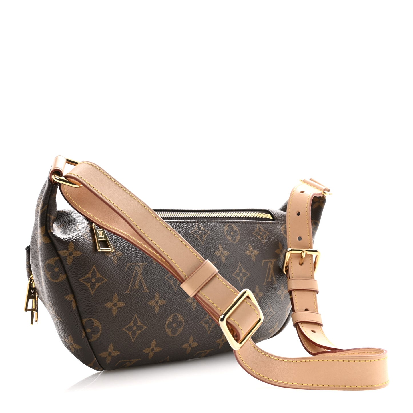 Monogram Bumbag