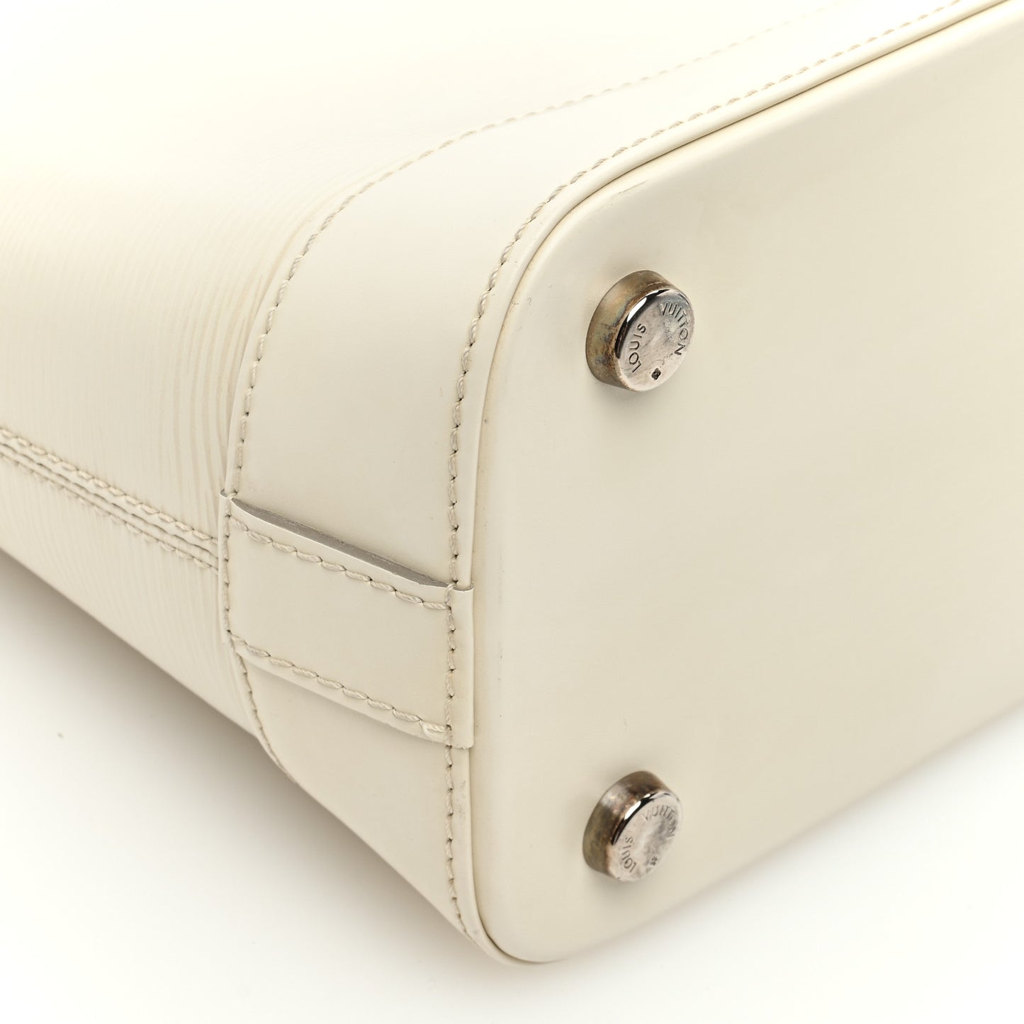 Epi Mirabeau PM Ivory