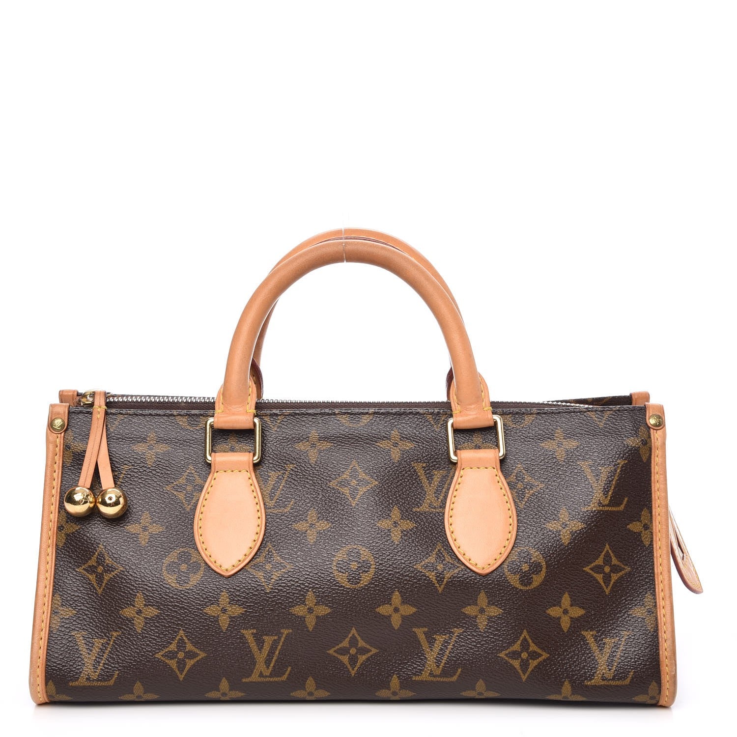 Louis Vuitton Monogram Popincourt 1 of 9