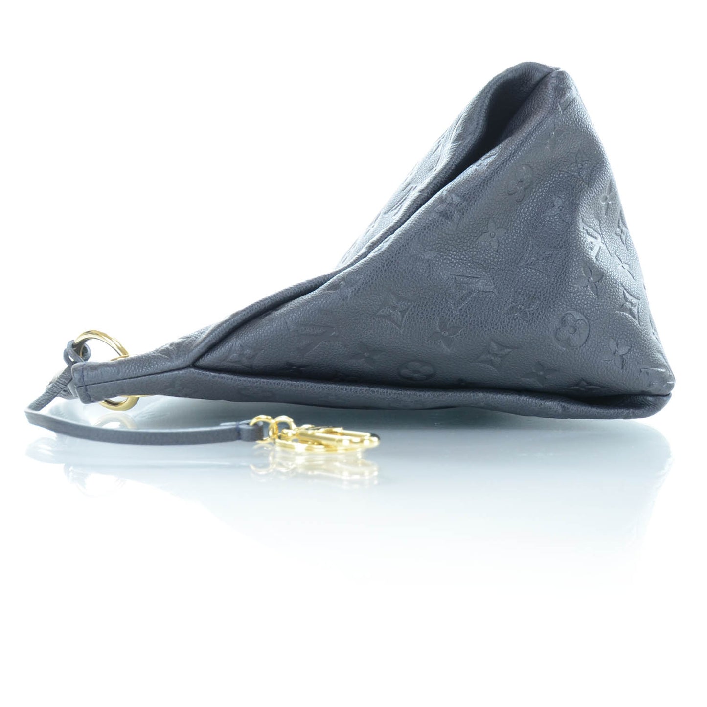 Empreinte Artsy MM Infini