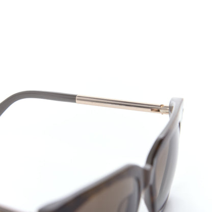 Tom Ford Tracy Sunglasses TF436 Havana Gold 4 of 7