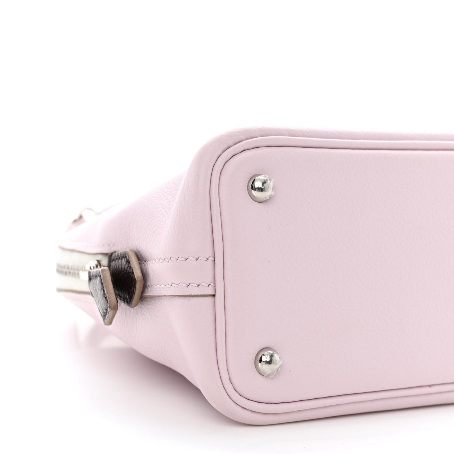 Evercolor Mini 1923 Bolide Mauve Pale