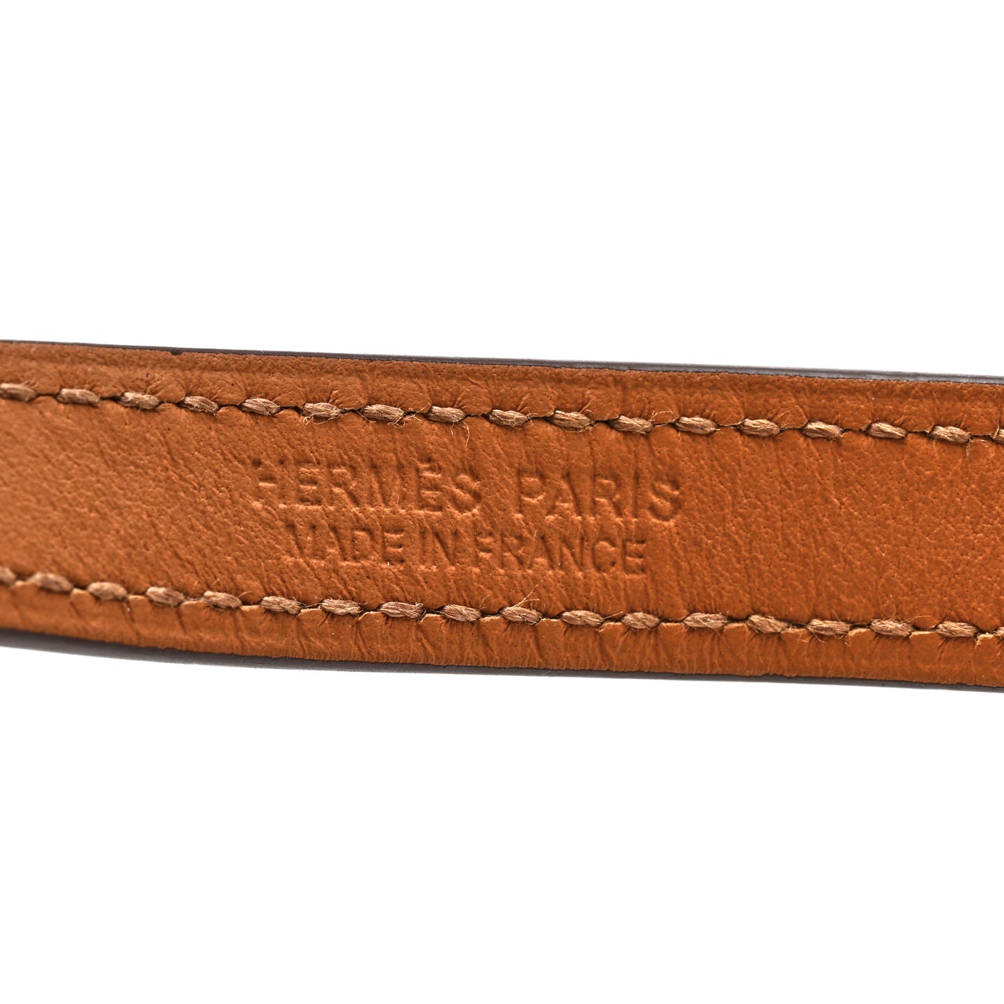 Swift Rivale Double Tour Bracelet Anemone
