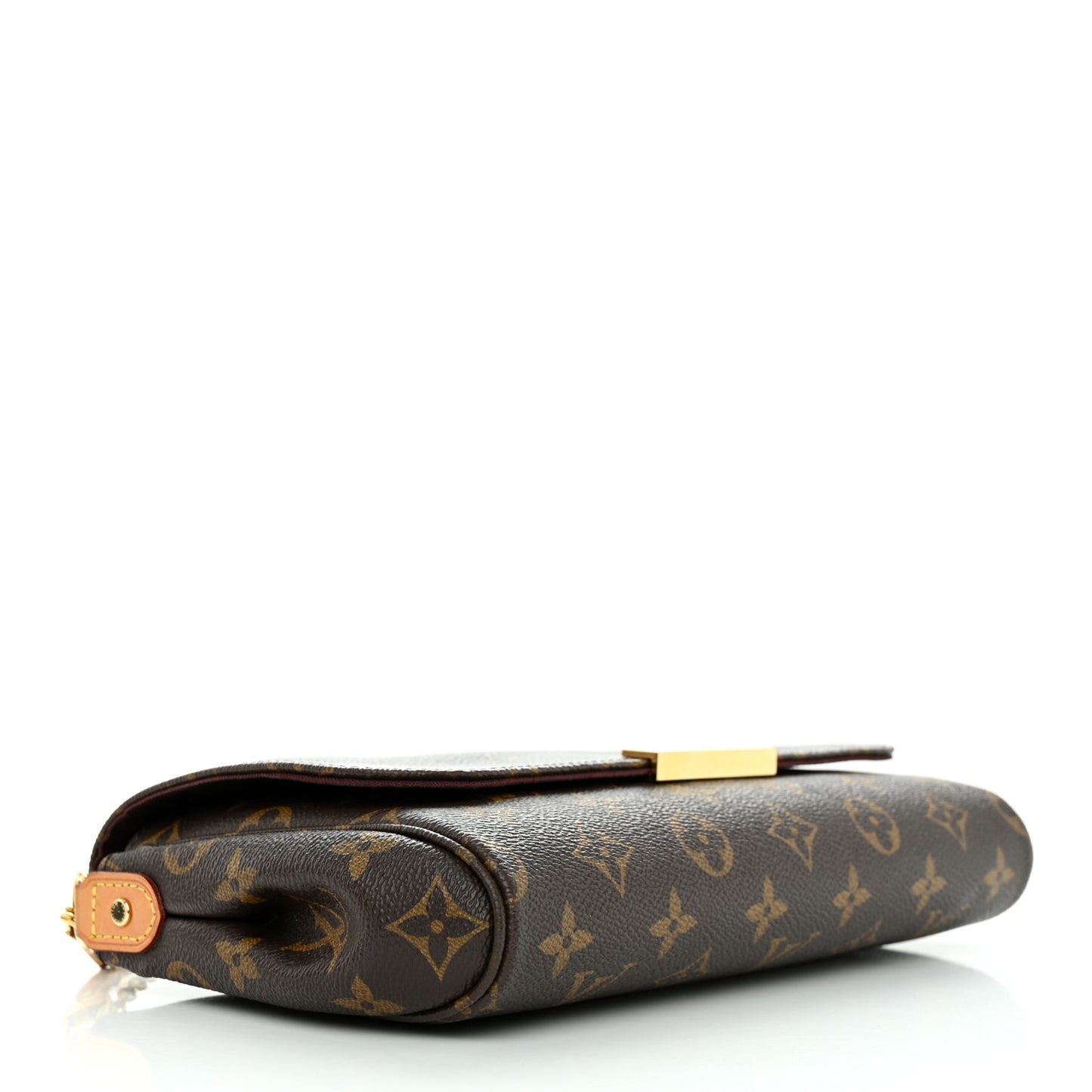 Monogram Favorite MM