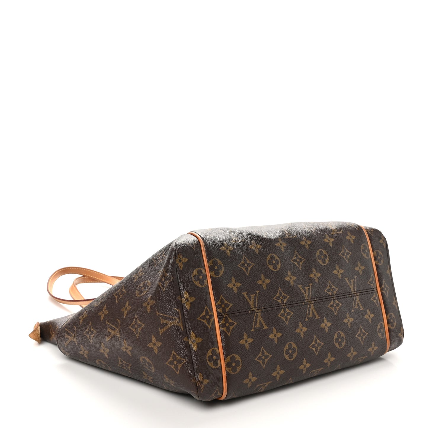 Monogram Totally MM