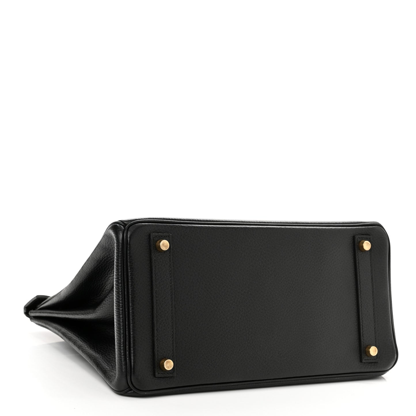 Ardennes HAC Birkin 32 Black