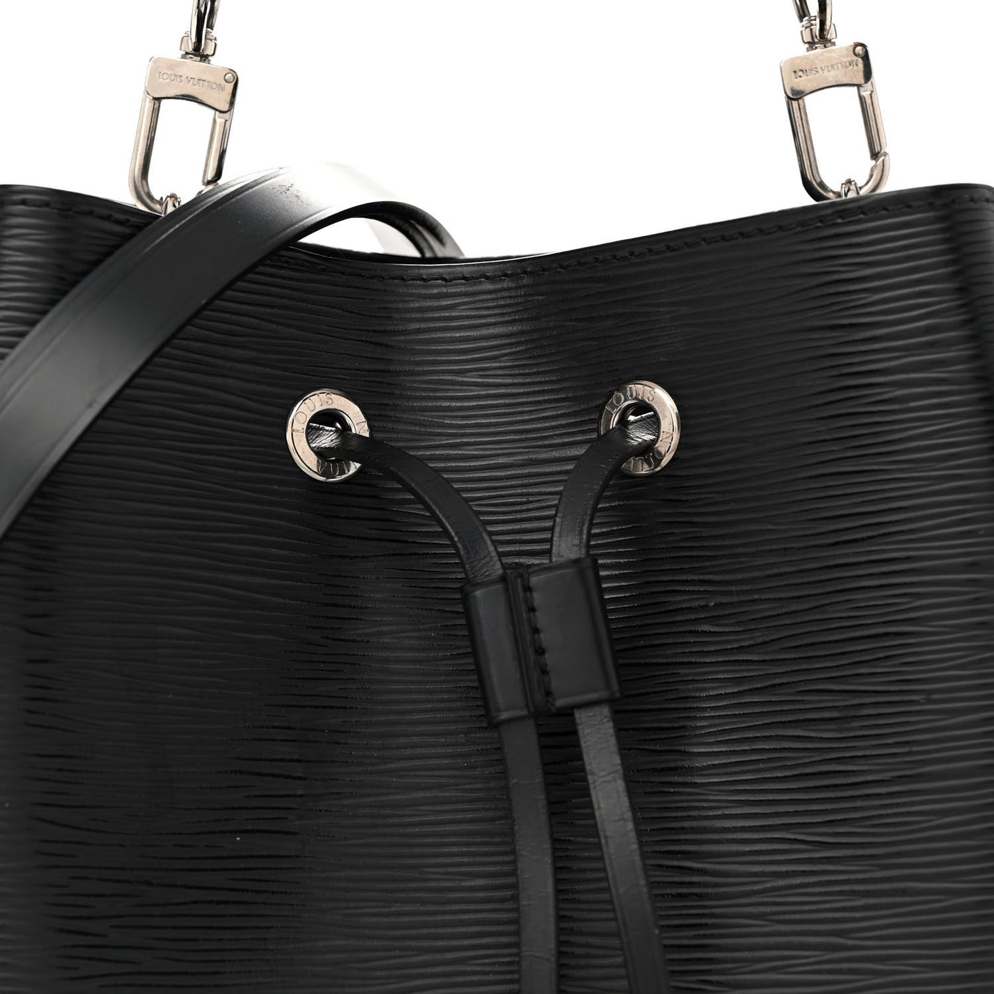 Epi Neonoe Black