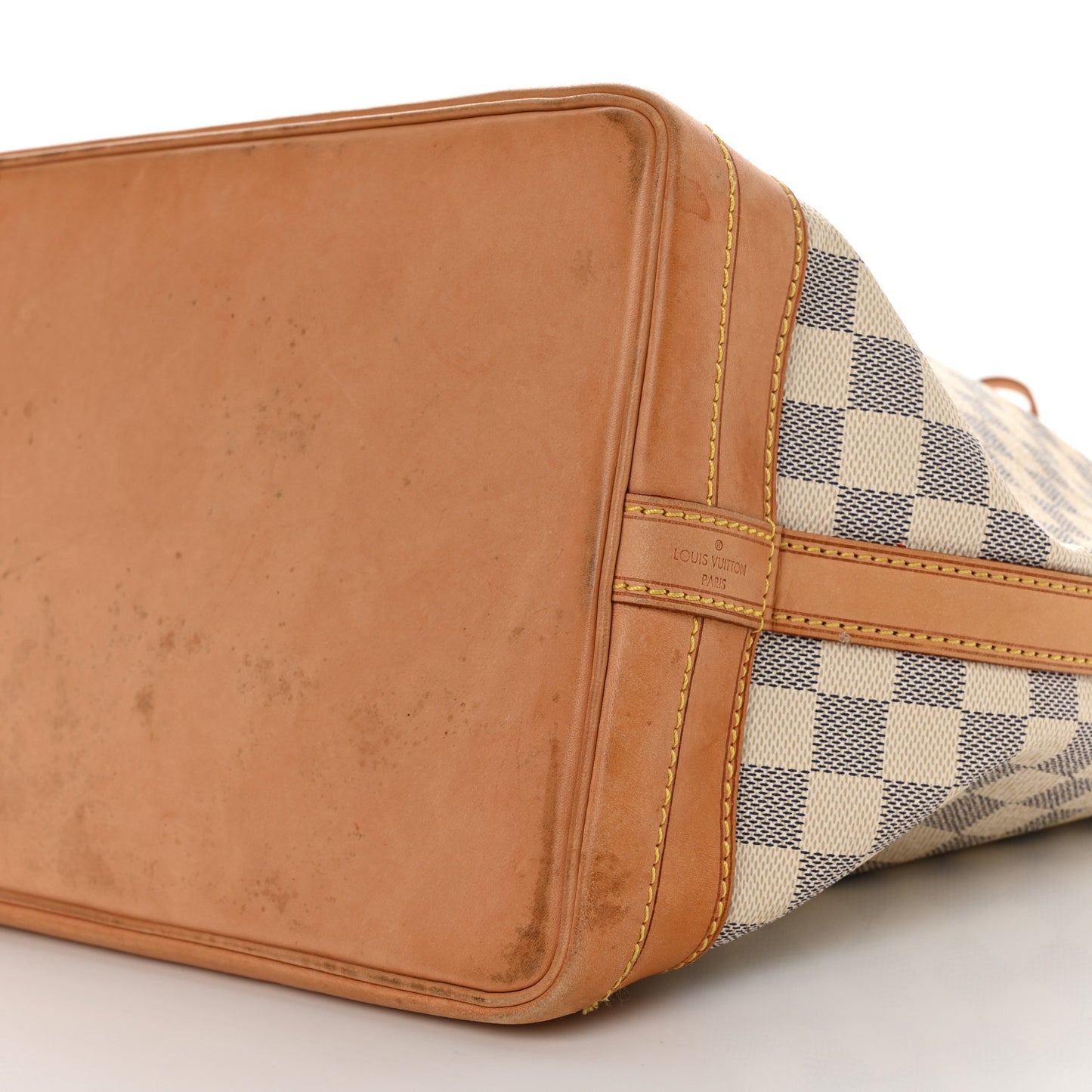 Damier Azur Noe
