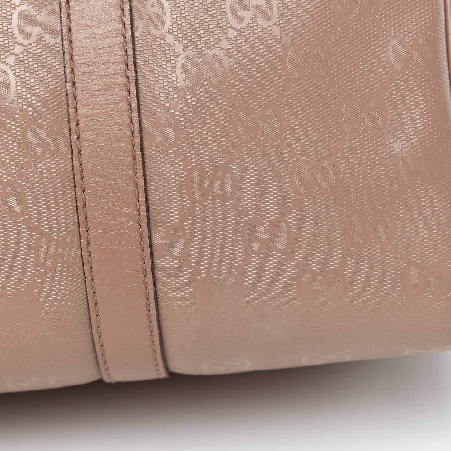 Imprime Monogram Medium Joy Boston Winter Rose