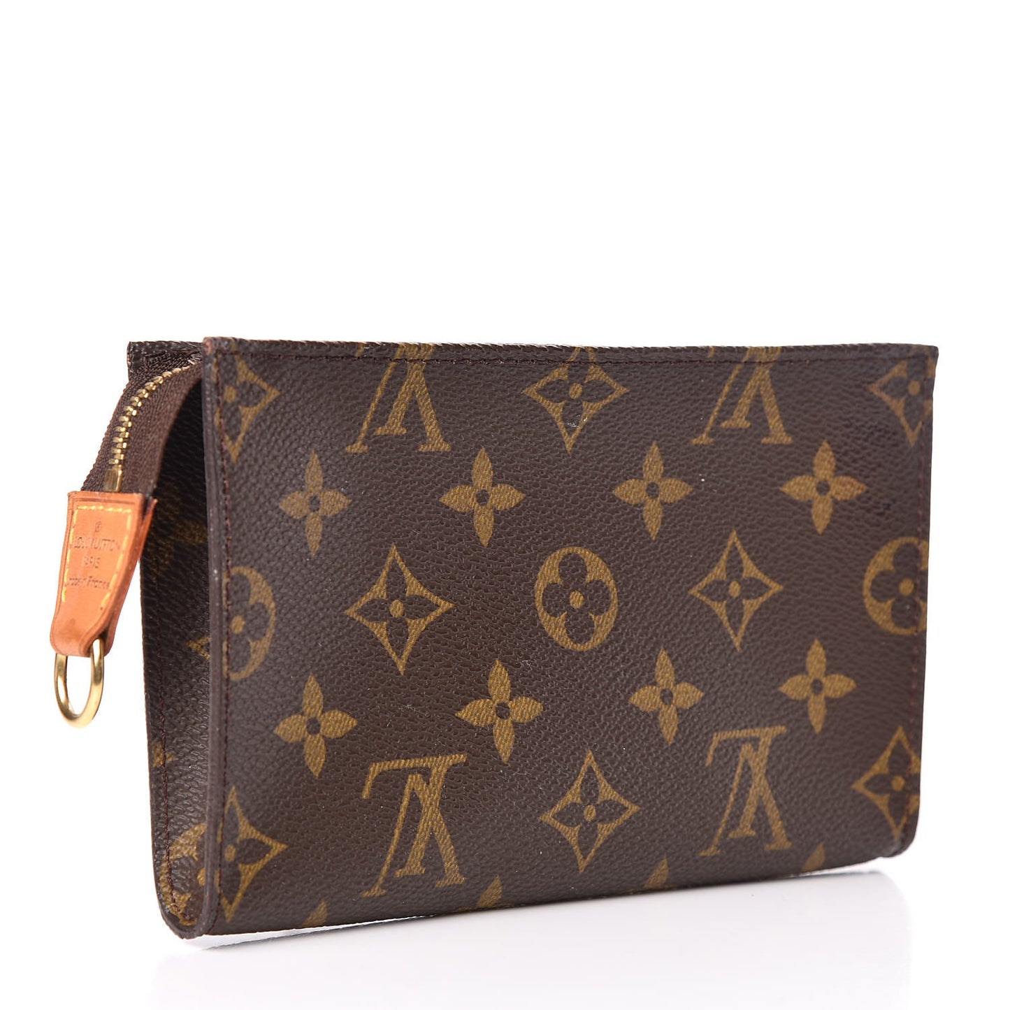 Monogram Bucket Pochette Accessories