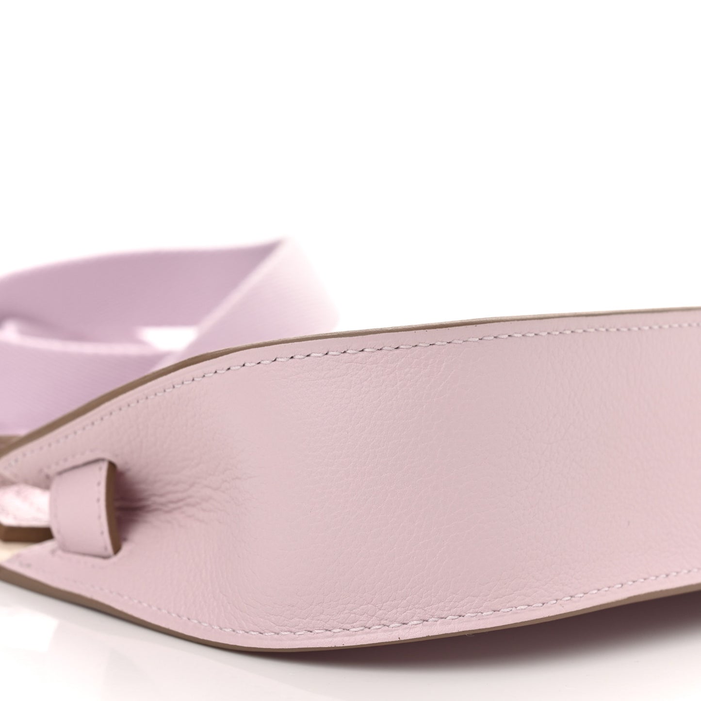 Evercolor Verso Mini Jypsiere Mauve Pale Machete