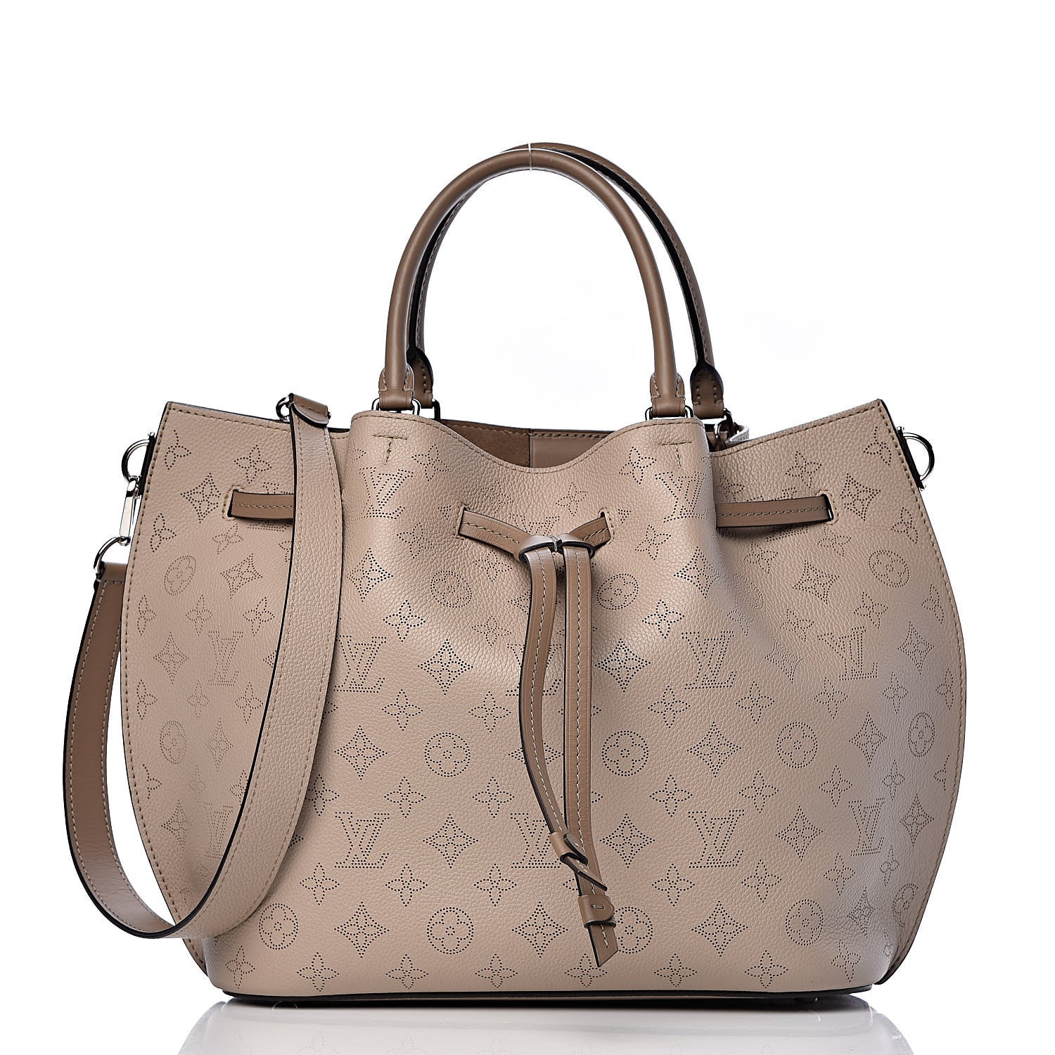 Louis Vuitton Mahina Girolata Galet 3 of 10