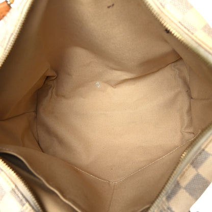 Louis Vuitton Damier Azur Totally PM 5 of 10