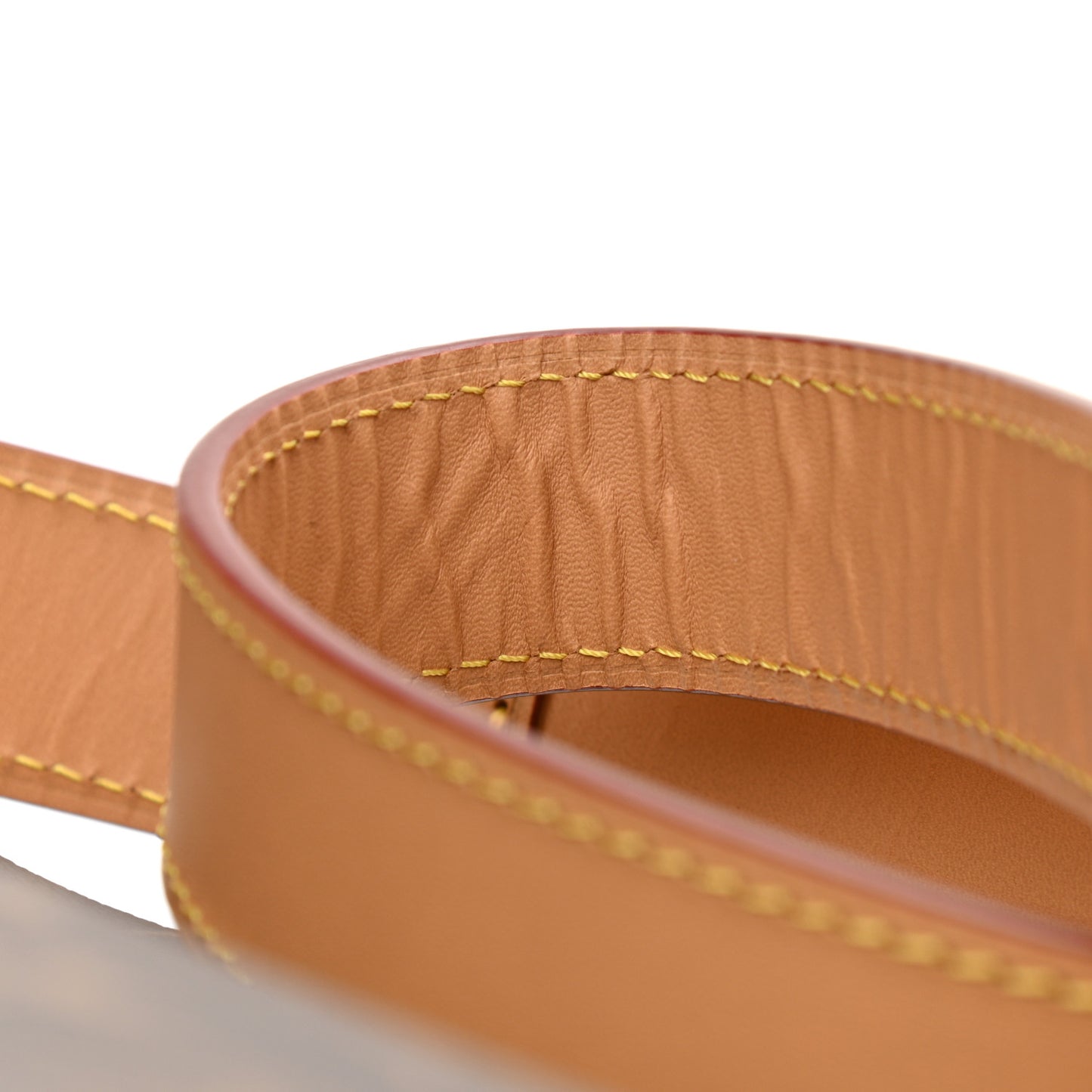 Monogram Odeon PM Natural