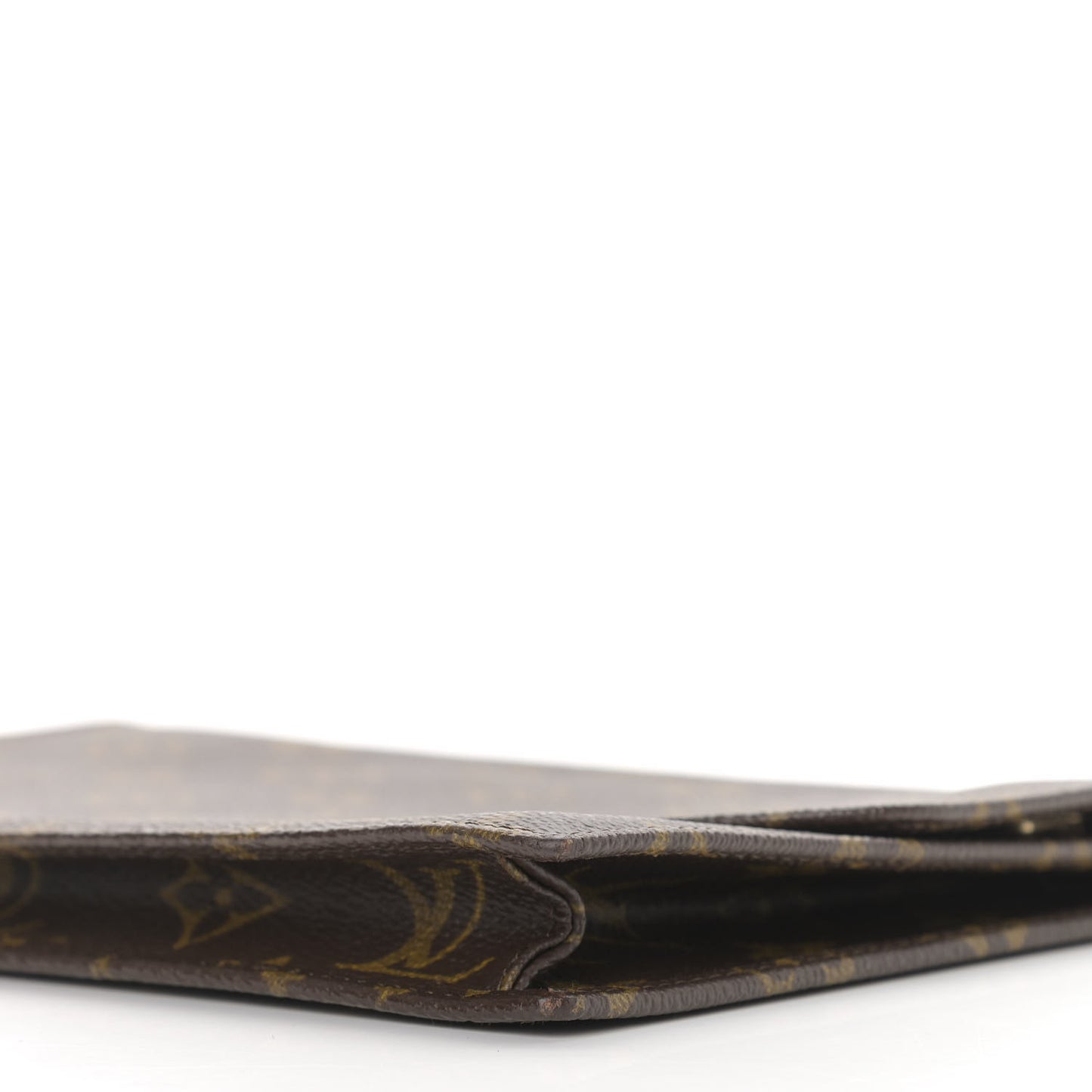 Monogram Pochette Rabat 23