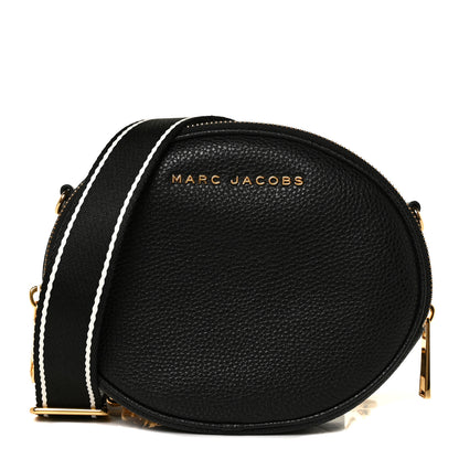 Marc Jacobs Rewind Crossbody Black 1 of 6