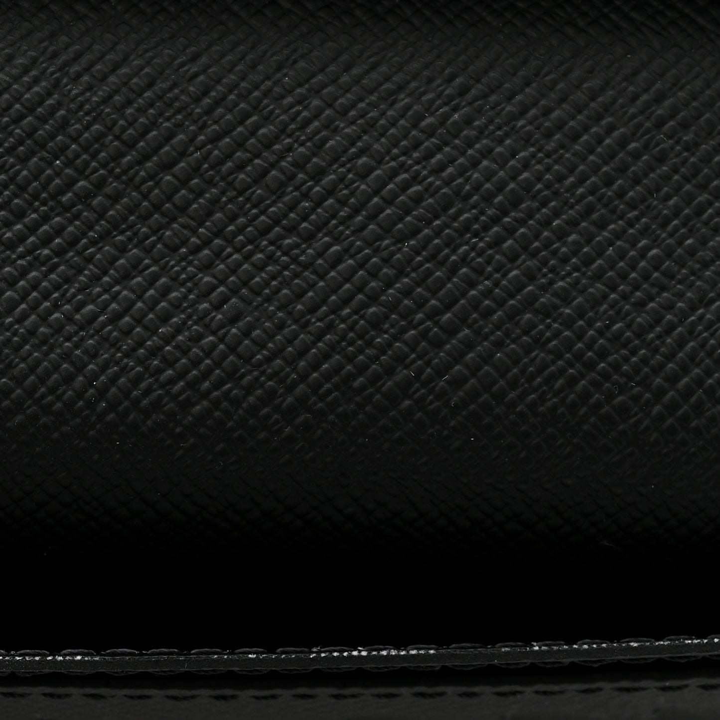 Monogram Eclipse Sunrise Brazza Wallet