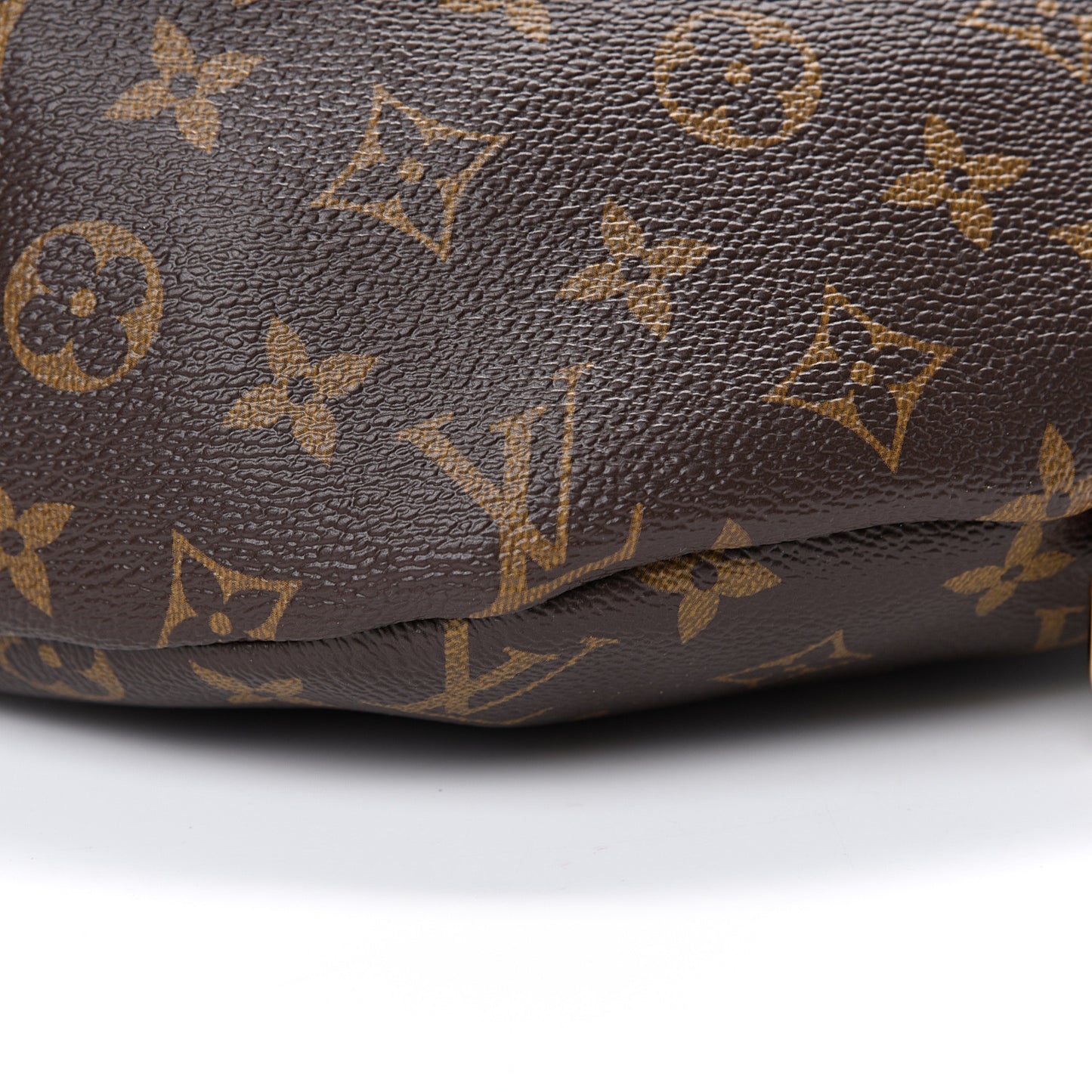 Monogram Bumbag